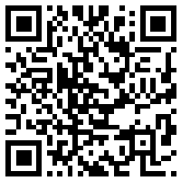 QR Code for bitcoin:dash:XyWQpVRiBr5A6Yy3E4dAcdH84LS2LCUZXt