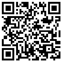 QR Code for bitcoin:dash:XyWT1t6arrs52MT2bcEhL5wqS7zyfepVGj