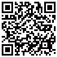 QR Code for bitcoin:dash:XyWTgVuYUzHxPyJsSxs47BUT15jaswadWk