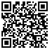 QR Code for bitcoin:dash:XyWU2Anvkgh7SfSeFsCxeRk43hokLRfz5a
