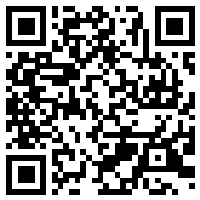 QR Code for bitcoin:dash:XyWUs6E73d4deSe3AtTcYBjT5EPj1A7py4