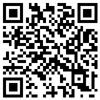 QR Code for bitcoin:dash:XyWVoXRN2sKoRsKZphy6AReYGDmp6zd9XL