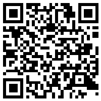QR Code for bitcoin:dash:XyWZXKJuLup49AbCiExrGLNJXMhpAdfFQN