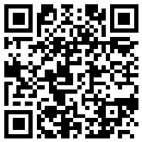 QR Code for bitcoin:dash:XyWbRB4uRcMzbMDFRdy4xJRivZXMSyPdDq