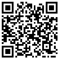 QR Code for bitcoin:dash:XyWbVsNrWEPV4aABJDM96GoM83naUcS3R2