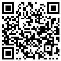 QR Code for bitcoin:dash:XyWbfp1hskGy76MH32LMuCZcPMqaAL2cb3