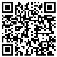 QR Code for bitcoin:dash:XyWdHTVDBEppzPS1cwACwWyQeySGESmjoa
