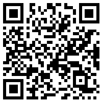 QR Code for bitcoin:dash:XyWdxGKPbZSHxVDL8dMKCWMba9HiUHkY8g