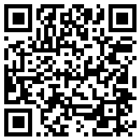 QR Code for bitcoin:dash:XyWgrrSWJTkfFbaearZMBEBhJhqckZijpn