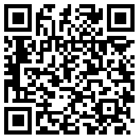 QR Code for bitcoin:dash:XyWiLCcfwnz62oXEdeKpsPLwtEH54H3gWs