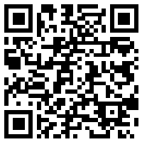 QR Code for bitcoin:dash:XyWjN3BnjfY3dovUPh8RYZV6yZHumPDs2a