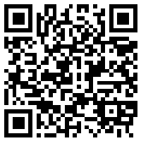 QR Code for bitcoin:dash:XyWjb1C9chB2cMoLMXYE6KT775LEyru4wR
