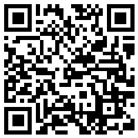 QR Code for bitcoin:dash:XyWmZWrXLsGsTdxFsnXCoHM6hL64AVSTnZ