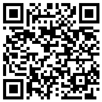 QR Code for bitcoin:dash:XyWnTZcJM3bDFZoSHsd58ppPC5GceV7f9W