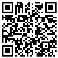 QR Code for bitcoin:dash:XyWoDuADP9b8bKXGdsig8bQ4Xu4fT7UcP5