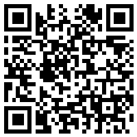 QR Code for bitcoin:dash:XyWp71eM28dJSoLb6Hjvnvt8CxKRCuTeVR