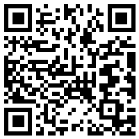 QR Code for bitcoin:dash:XyWp74pNNGeJW1YcreREVzkTxWCJCcsit9