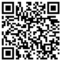 QR Code for bitcoin:dash:XyWrqX7KsgJuzfgCSbL3FoiNWp4YuMtk6o