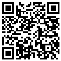 QR Code for bitcoin:dash:XyWtf22FmoWXAS4ibnyMucM3nSwMMqK18e