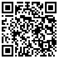 QR Code for bitcoin:dash:XyWv8GrhjXdPyzoDZ6vgPPL9XuHWcb1db4