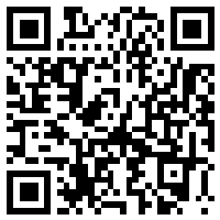 QR Code for bitcoin:dash:XyWvemUcdDQm4EbYV8jbaCPuxEUmwwSycx