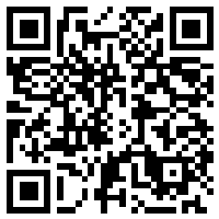 QR Code for bitcoin:dash:XyWzuBTKyXT2EVdZnFWN1f8CfYusoMjBpp