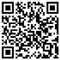 QR Code for bitcoin:dash:XyX1fpvemrXxAEDb3fA27eGFmWMYuHFmws