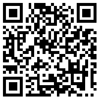 QR Code for bitcoin:dash:XyX3CvWkUeXHd3w2LPSgJC2ndQKV3PBFQV