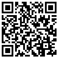QR Code for bitcoin:dash:XyX3U3452eTZCFGhcKhuiKbFoFMxKuL4vZ