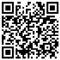 QR Code for bitcoin:dash:XyX46PFBU3dyaY4zDds2CFectmFtd1b5p4