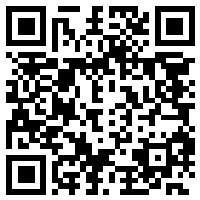 QR Code for bitcoin:dash:XyX4XDeyb1QAea9DBGuquqbLS5mLcpW6Vh