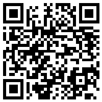 QR Code for bitcoin:dash:XyX6sqfEfifde89Tu5hg5qjzWcyLJSX6bb