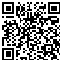 QR Code for bitcoin:dash:XyX91Jb2tk94y6oPsUbaREMdbtDqwGUkAv