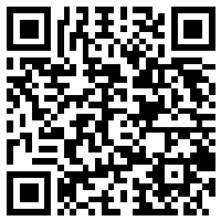 QR Code for bitcoin:dash:XyXAT9dTFY2AzPWDRn7954Q1drcwcZi6MG