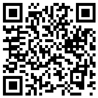 QR Code for bitcoin:dash:XyXAofmoj2MZz6QGRAu2Bazwz4v3CTXHum