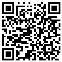 QR Code for bitcoin:dash:XyXCAm665FX11SJENSmFFjefRy1Vs17WCx