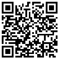 QR Code for bitcoin:dash:XyXCLYHtaVTc2UjxML81co6EKvsXARfSfk