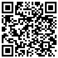 QR Code for bitcoin:dash:XyXCbgt9HBA6kdmFxa8V75o7onBis6z44y
