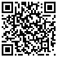 QR Code for bitcoin:dash:XyXKVeppiiCVQP93DmAPRKHao6NBWMQRGd