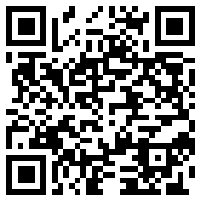QR Code for bitcoin:dash:XyXMPpnVB3EmS6pJa8ij7HPUnVr7k7ayF7