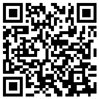 QR Code for bitcoin:dash:XyXN1LVUbz92DsbFprGn1VpBmLycSBXKey