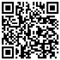 QR Code for bitcoin:dash:XyXNNyBEFoKMRuZp4BJFFsejigMeHLDode
