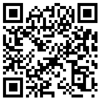 QR Code for bitcoin:dash:XyXQF2FchZftXqdkSpD4W7AwmXBCDaq4aA