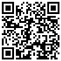 QR Code for bitcoin:dash:XyXQPRHdsUt1SAeg4djEg7pFCHqWZP28tR