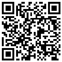 QR Code for bitcoin:dash:XyXRtGTn9EEbABFbKWff5f4VUra4RMC5C6