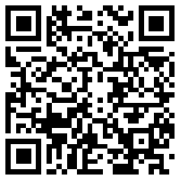 QR Code for bitcoin:dash:XyXSBaHQsQSW7TbM8AdzcGDMEBSqT2fYoG