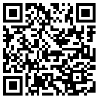 QR Code for bitcoin:dash:XyXSCdvaMeasorhZrchirRn1qFpBiEpAXT