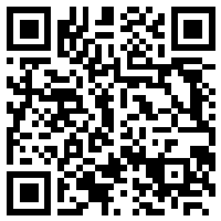 QR Code for bitcoin:dash:XyXStZnnupPecWZMCmkd5YFeQTY8iuA8cj