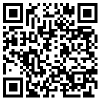 QR Code for bitcoin:dash:XyXTC9TZLDSchh7rqkFZWzPVtkAcfPcmFf