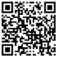 QR Code for bitcoin:dash:XyXWfT2zNZq4ErRvTpA2yHiGaeFRghjDev